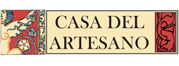 Casa del Artesano