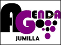 Agenda de Jumilla