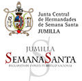 Semana_santa_jumilla