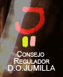 Denominación de Origen