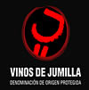 Consejo Regulador Denominación de Origen Protegida Vinos de Jumilla