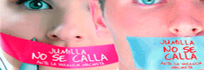 No te calles