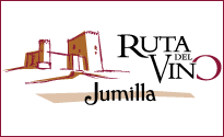 Ruta del vino