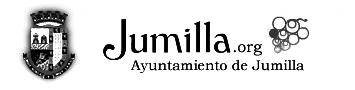 Ayuntamiento de Jumilla, www.jumilla.org