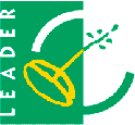 AYUDAS ENFOQUE LEADER