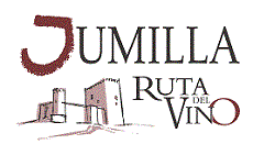 Ruta del Vino de Jumilla